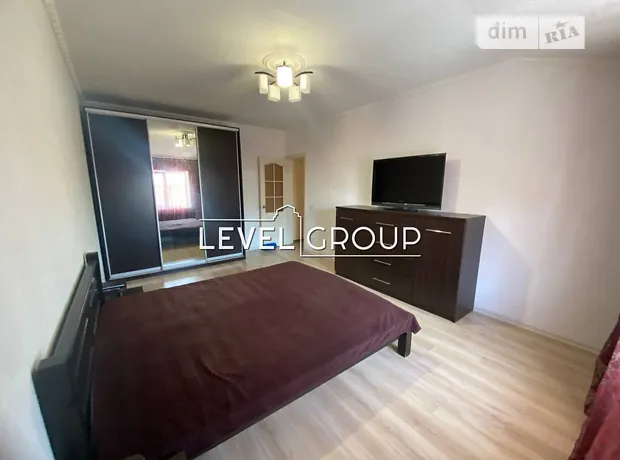 Квартира на вул. Михайла Грушевського, 17Г в Києві, ID 311010, фото №2