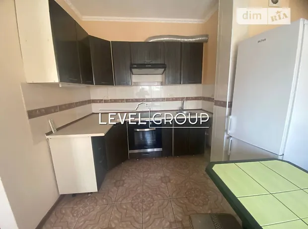 Квартира на вул. Михайла Грушевського, 17Г в Києві, ID 311010, фото №11