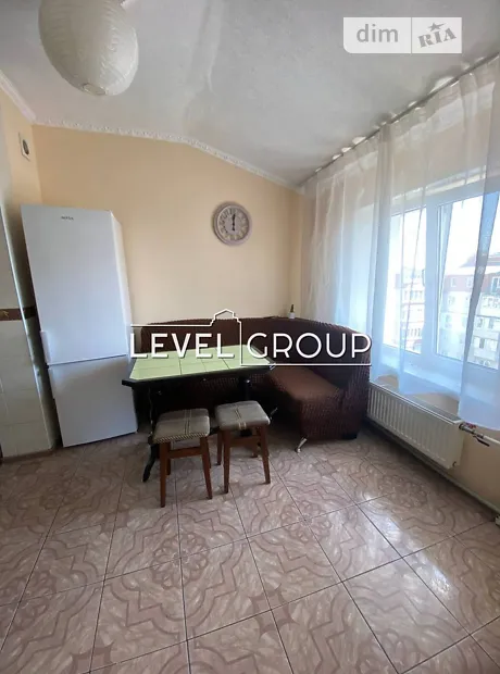 Квартира на вул. Михайла Грушевського, 17Г в Києві, ID 311010, фото №12