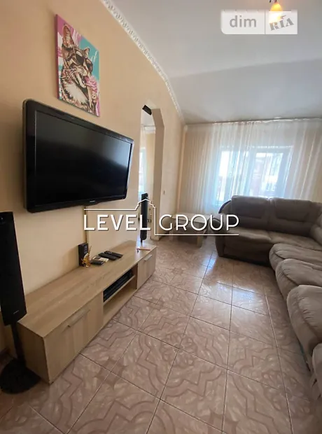 Квартира на вул. Михайла Грушевського, 17Г в Києві, ID 311010, фото №14
