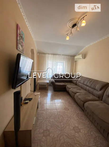 Квартира на вул. Михайла Грушевського, 17Г в Києві, ID 311010, фото №15