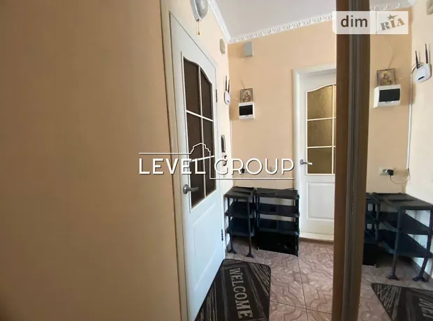 Квартира на вул. Михайла Грушевського, 17Г в Києві, ID 311010, фото №16