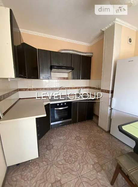 Квартира на вул. Михайла Грушевського, 17Г в Києві, ID 311010, фото №19