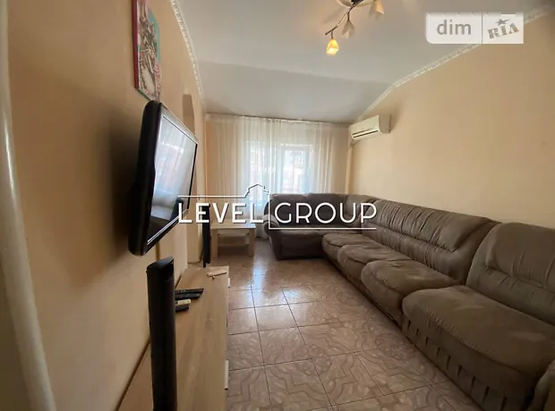 Квартира на вул. Михайла Грушевського, 17Г в Києві, ID 311010, фото №20