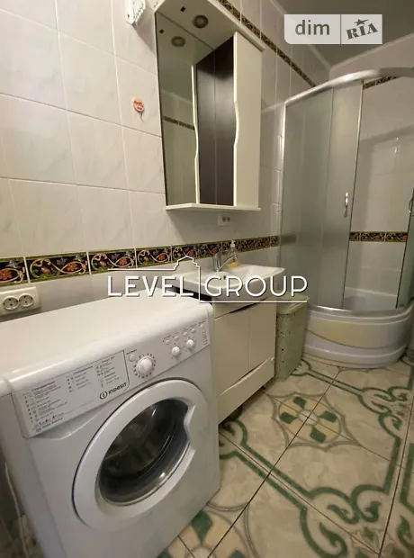 Квартира на вул. Михайла Грушевського, 17Г в Києві, ID 311010, фото №21