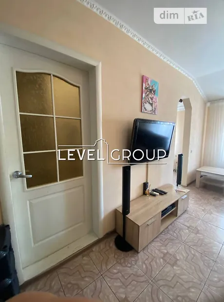Квартира на вул. Михайла Грушевського, 17Г в Києві, ID 311010, фото №22
