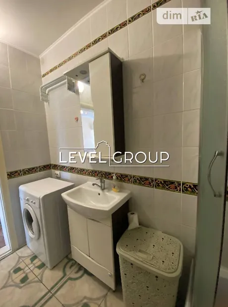 Квартира на вул. Михайла Грушевського, 17Г в Києві, ID 311010, фото №25
