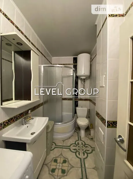 Квартира на вул. Михайла Грушевського, 17Г в Києві, ID 311010, фото №26