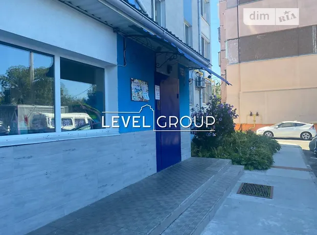 Квартира на вул. Михайла Грушевського, 17Г в Києві, ID 311010, фото №28