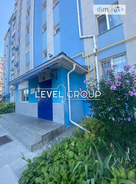 Квартира на вул. Михайла Грушевського, 17Г в Києві, ID 311010, фото №29