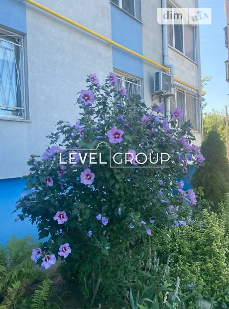 Квартира на вул. Михайла Грушевського, 17Г в Києві, ID 311010, фото №30