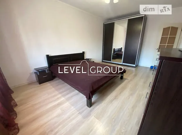 Квартира на вул. Михайла Грушевського, 17Г в Києві, ID 311010, фото №4