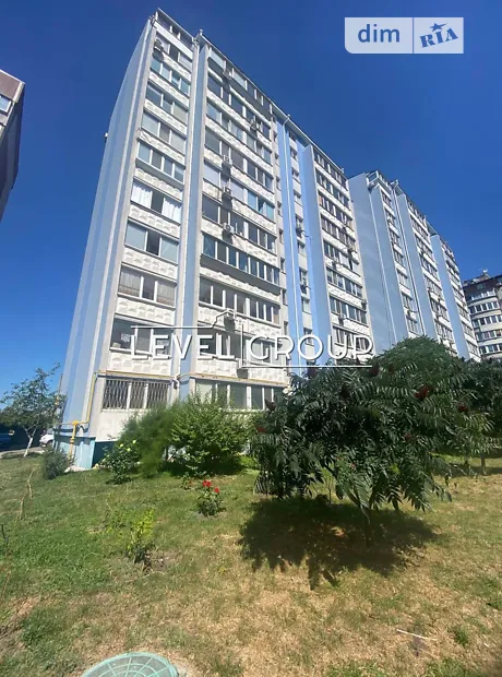Квартира на вул. Михайла Грушевського, 17Г в Києві, ID 311010, фото №31