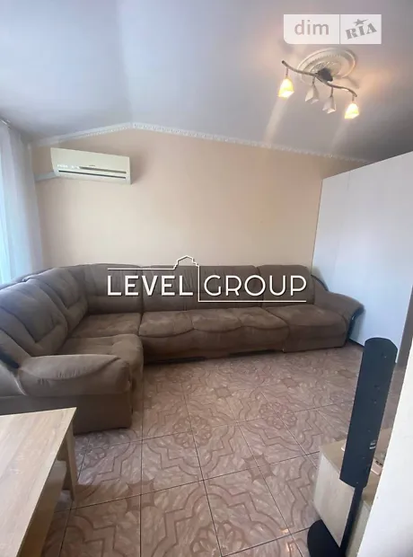 Квартира на вул. Михайла Грушевського, 17Г в Києві, ID 311010, фото №5
