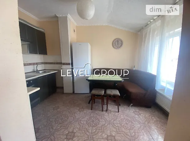 Квартира на вул. Михайла Грушевського, 17Г в Києві, ID 311010, фото №7