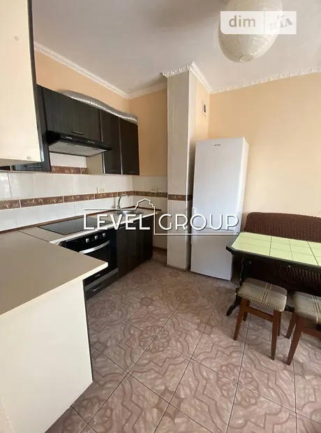 Квартира на вул. Михайла Грушевського, 17Г в Києві, ID 311010, фото №8