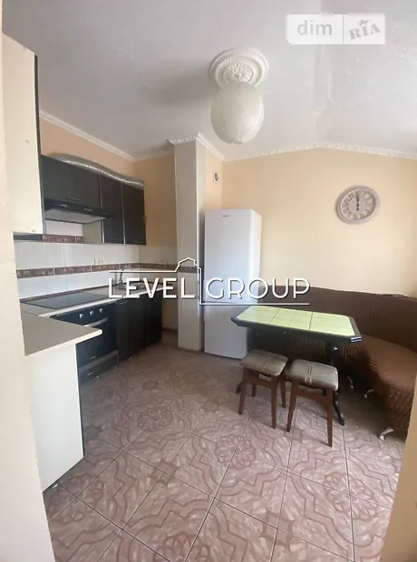 Квартира на вул. Михайла Грушевського, 17Г в Києві, ID 311010, фото №9