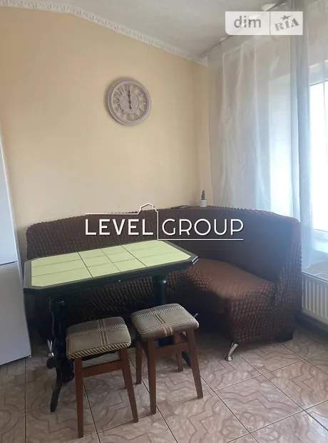Квартира на вул. Михайла Грушевського, 17Г в Києві, ID 311010, фото №10
