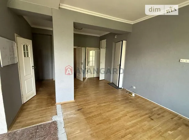 Квартира на вул. Монтажників, 44 в Київ, ID 349334, фото №1