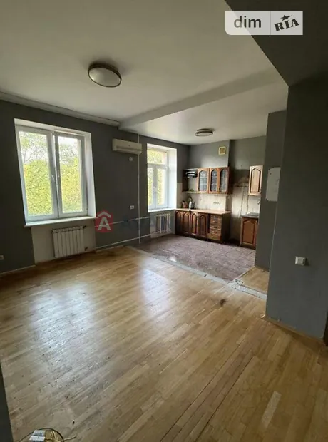 Квартира на вул. Монтажників, 44 в Київ, ID 349334, фото №2