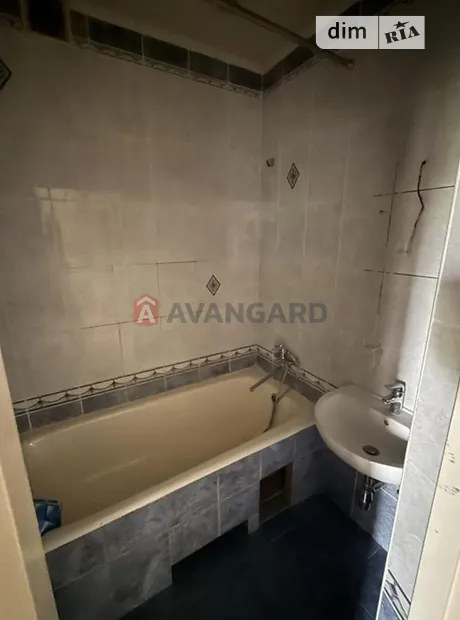 Квартира на вул. Монтажників, 44 в Києві, ID 349334, фото №11