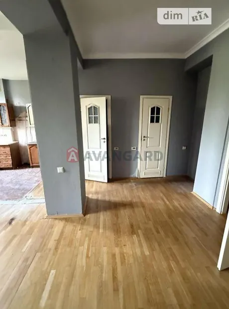 Квартира на вул. Монтажників, 44 в Київ, ID 349334, фото №3