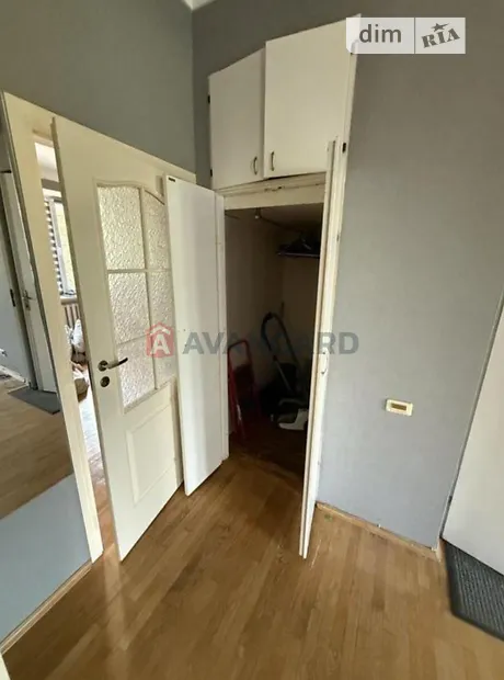Квартира на вул. Монтажників, 44 в Київ, ID 349334, фото №4