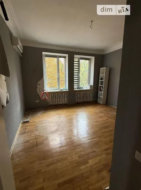 Квартира на вул. Монтажників, 44 в Київ, ID 349334, фото №5
