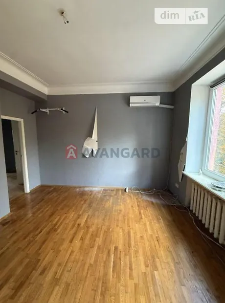 Квартира на вул. Монтажників, 44 в Києві, ID 349334, фото №6