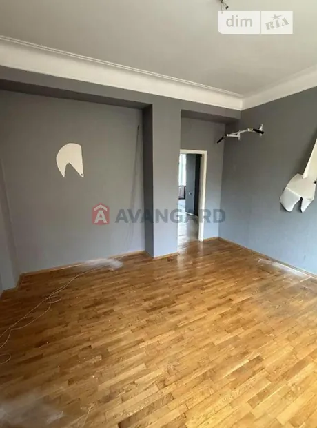 Квартира на вул. Монтажників, 44 в Києві, ID 349334, фото №7