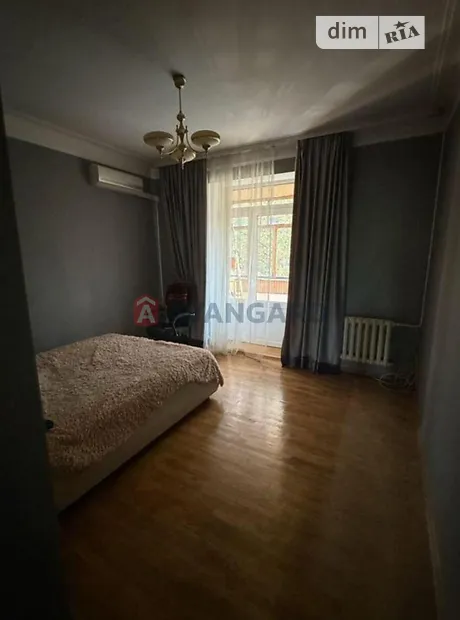 Квартира на вул. Монтажників, 44 в Києві, ID 349334, фото №8