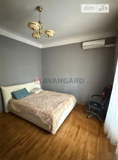 Квартира на вул. Монтажників, 44 в Києві, ID 349334, фото №9