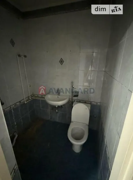 Квартира на вул. Монтажників, 44 в Києві, ID 349334, фото №10