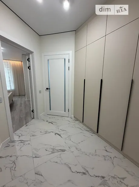 Квартира на вул. Боголюбова, 48 в Києві, ID 248383, фото №2