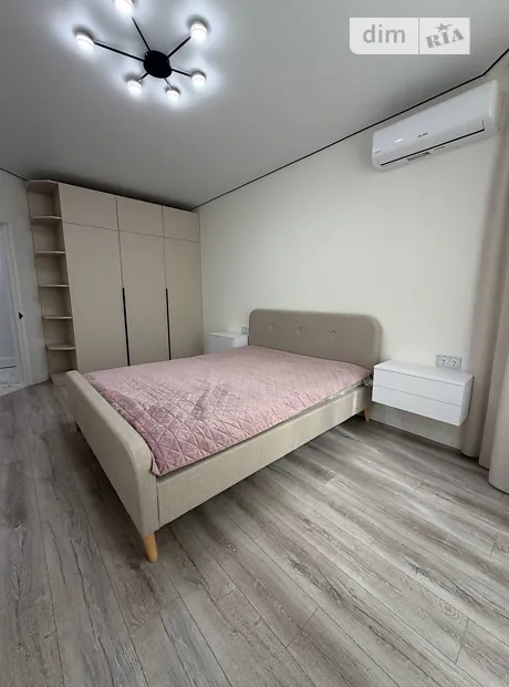 Квартира на вул. Боголюбова, 48 в Києві, ID 248383, фото №5