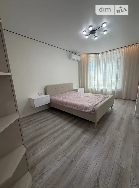 Квартира на вул. Боголюбова, 48 в Києві, ID 248383, фото №6