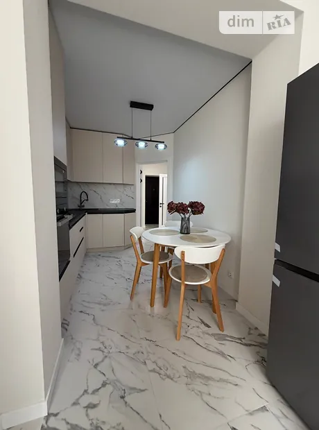 Квартира на вул. Боголюбова, 48 в Києві, ID 248383, фото №7