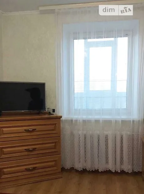Квартира на вул. Гетьмана Павла Скоропадського в Сумах, ID 291968, фото №2