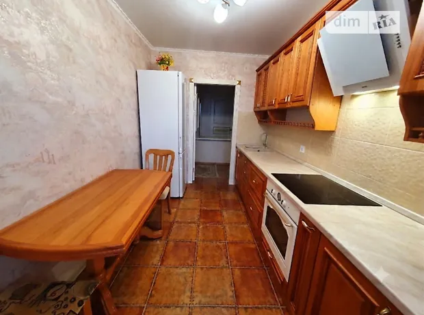 Квартира на вул. Гетьмана Павла Скоропадського в Сумах, ID 291968, фото №11