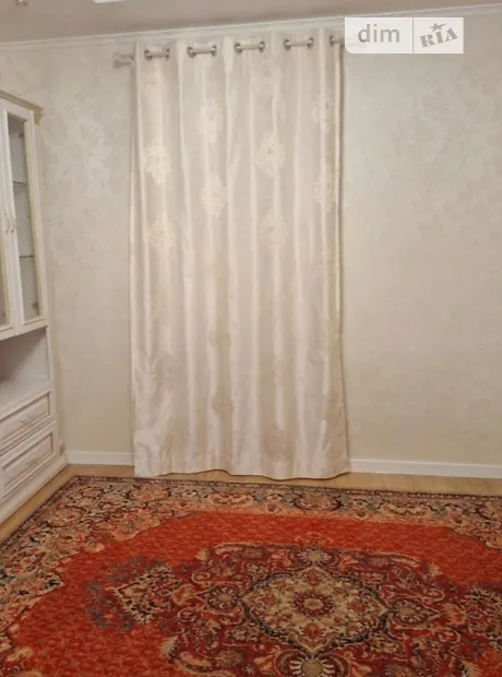 Квартира на вул. Гетьмана Павла Скоропадського в Сумах, ID 291968, фото №12