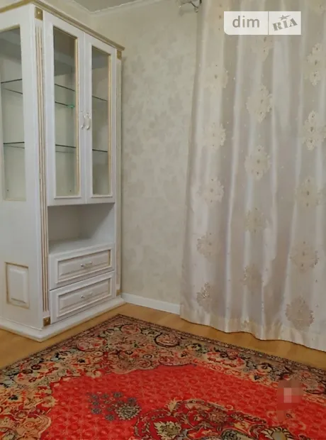 Квартира на вул. Гетьмана Павла Скоропадського в Сумах, ID 291968, фото №13
