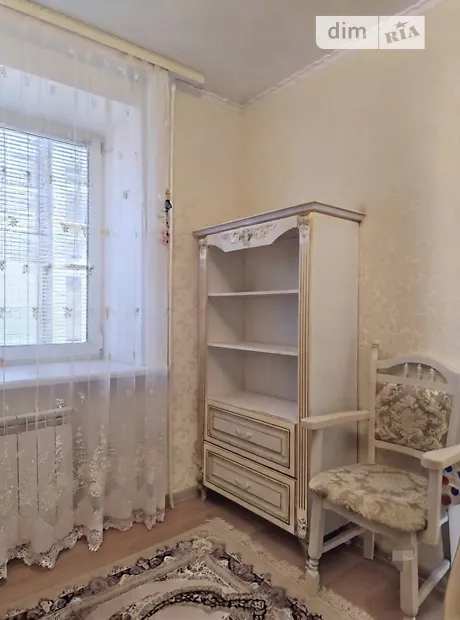 Квартира на вул. Гетьмана Павла Скоропадського в Сумах, ID 291968, фото №15