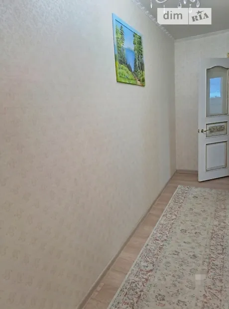 Квартира на вул. Гетьмана Павла Скоропадського в Сумах, ID 291968, фото №16