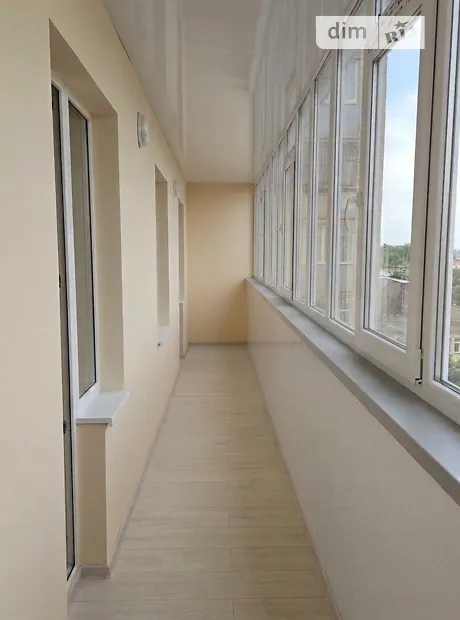 Квартира на вул. Гетьмана Павла Скоропадського в Сумах, ID 291968, фото №17