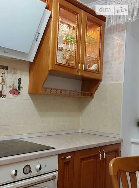 Квартира на вул. Гетьмана Павла Скоропадського в Сумах, ID 291968, фото №3