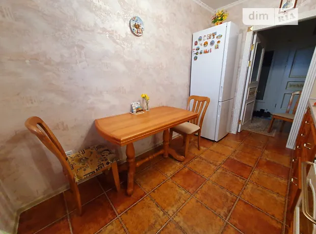Квартира на вул. Гетьмана Павла Скоропадського в Сумах, ID 291968, фото №5