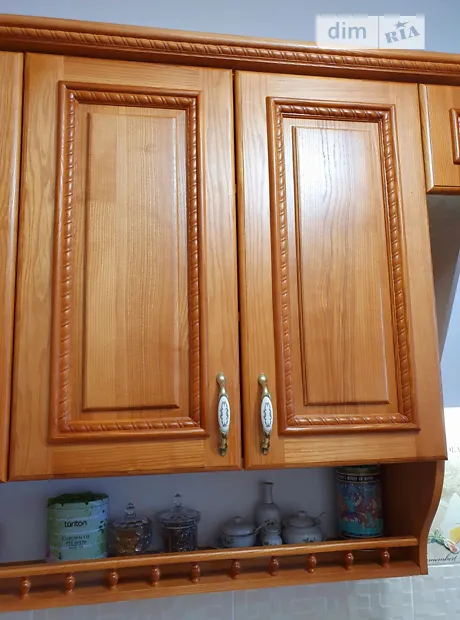 Квартира на вул. Гетьмана Павла Скоропадського в Сумах, ID 291968, фото №8