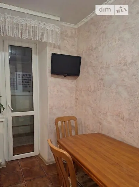 Квартира на вул. Гетьмана Павла Скоропадського в Сумах, ID 291968, фото №9