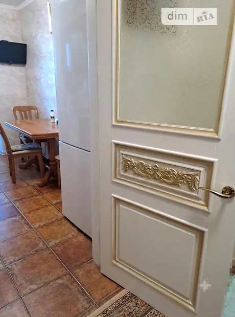 Квартира на вул. Гетьмана Павла Скоропадського в Сумах, ID 291968, фото №10