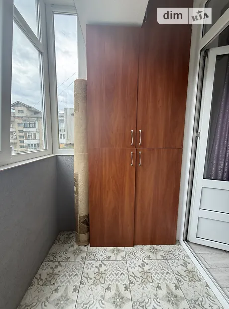 Квартира на вул. Довженка О, 6 в Івано-Франківську, ID 257262, фото №12